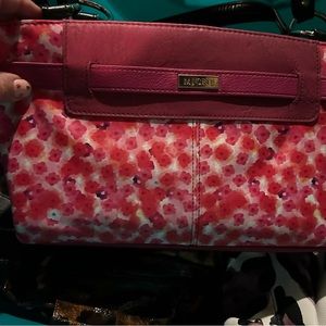 Listing for @amandandoug